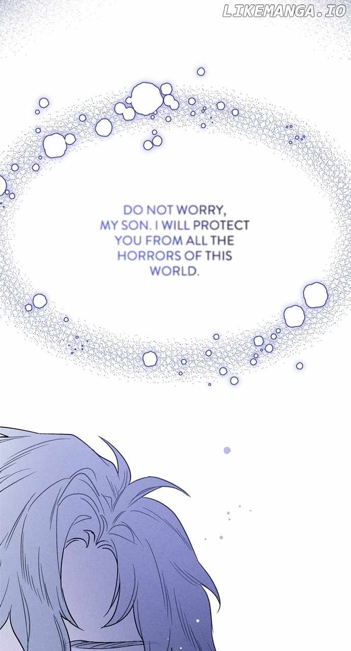 The Way That Knight Lives As a Lady Chapter 154 79